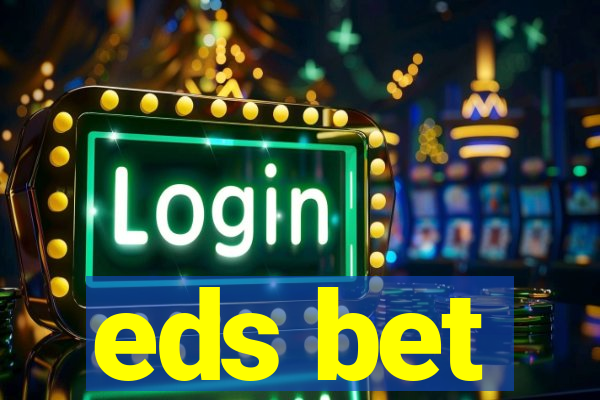 eds bet-com.jogos.app